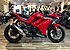 2016 Kawasaki Ninja 300 for sale 200810063